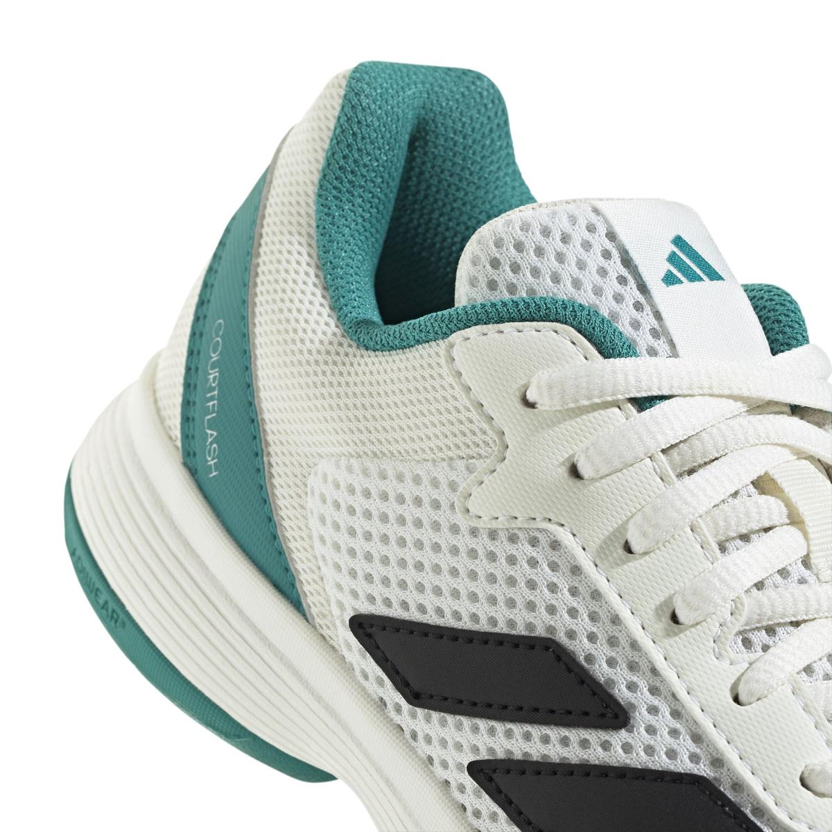 product/a/d/adidas_jh5123_9_footwear_photography_detail_view_2_white-nw091625.jpg