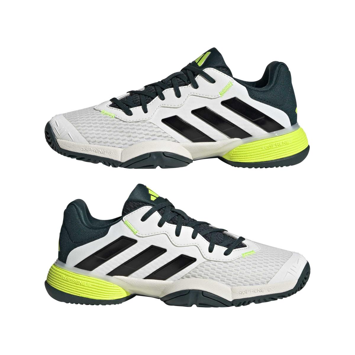 product/a/d/adidas_jh5126_10_footwear_photography_mirrored_pair_view_white.jpg