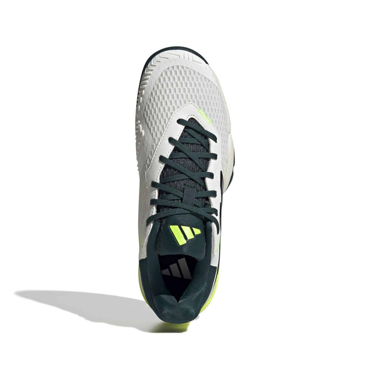 product/a/d/adidas_jh5126_3_footwear_photography_top_portrait_view_white.jpg