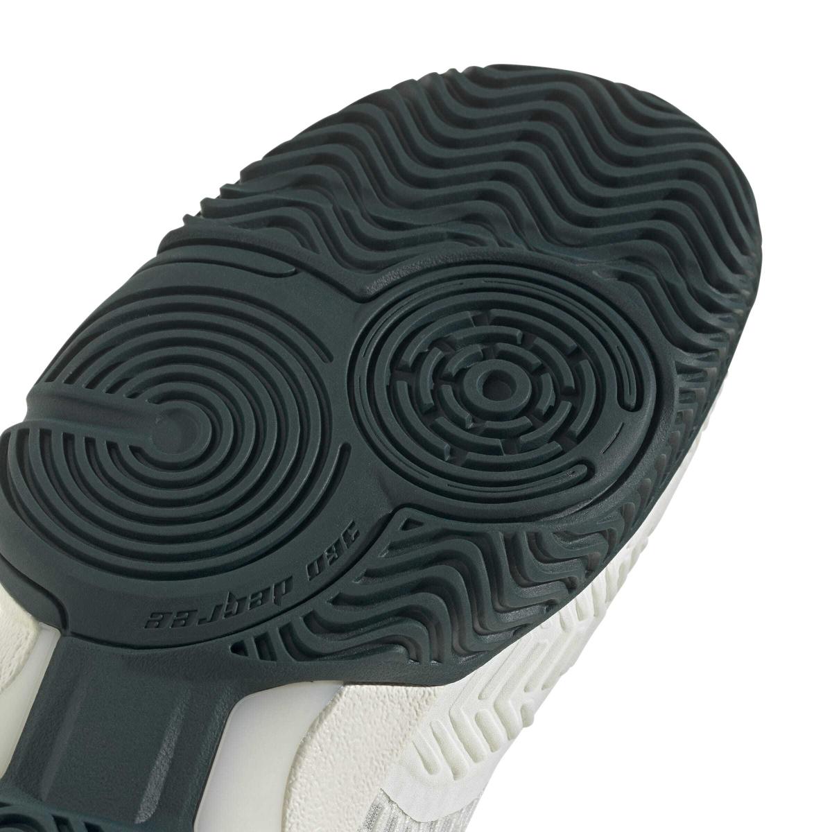 product/a/d/adidas_jh5126_8_footwear_photography_detail_view_1_white.jpg