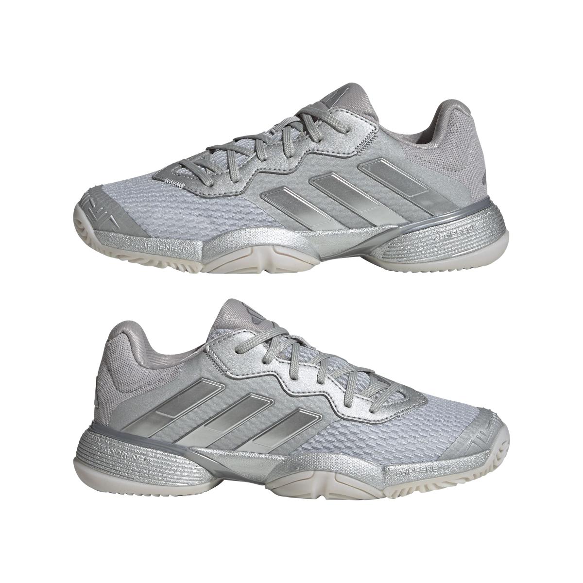 product/a/d/adidas_jh5128_10_footwear_photography_mirrored_pair_view_white-nw091625.jpg