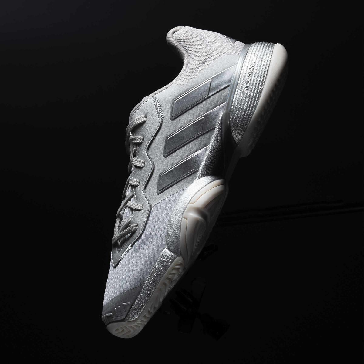 product/a/d/adidas_jh5128_14_footwear_photography_heromrktng_view_1-nw091625.jpg