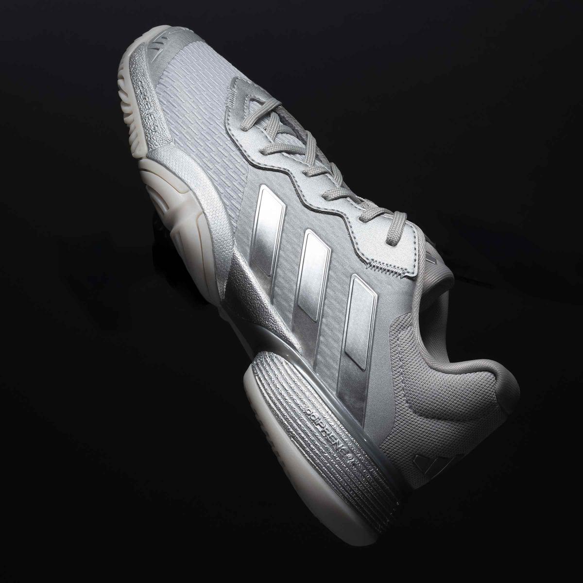 product/a/d/adidas_jh5128_17_footwear_photography_heromrktng_view_4-nw091625.jpg