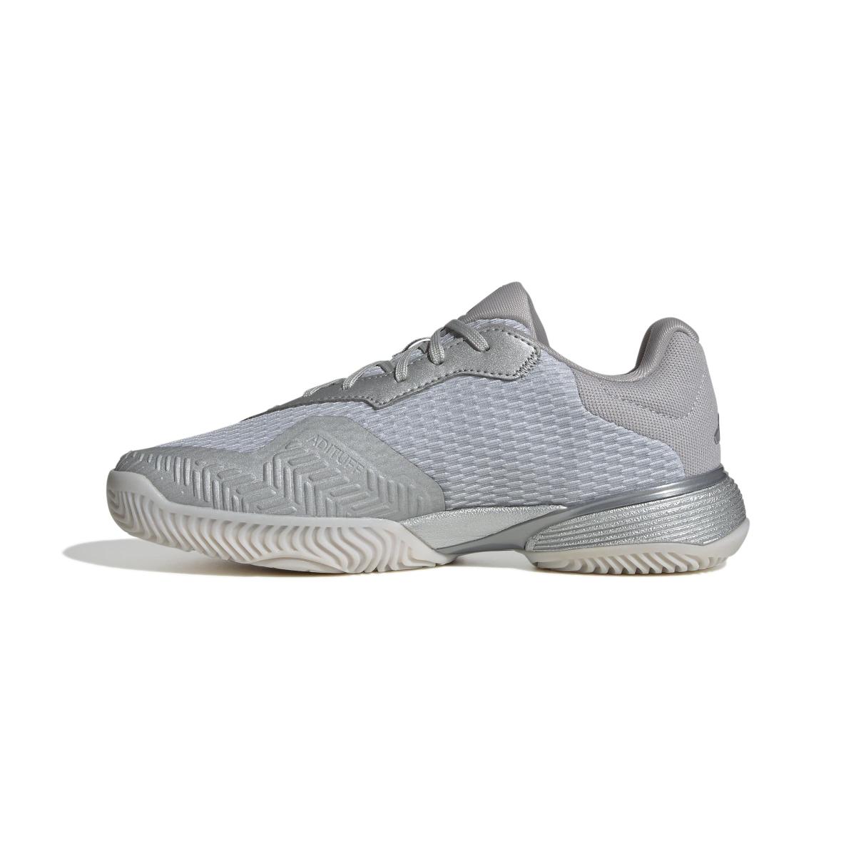product/a/d/adidas_jh5128_5_footwear_photography_side_medial_center_view_white-nw091625.jpg