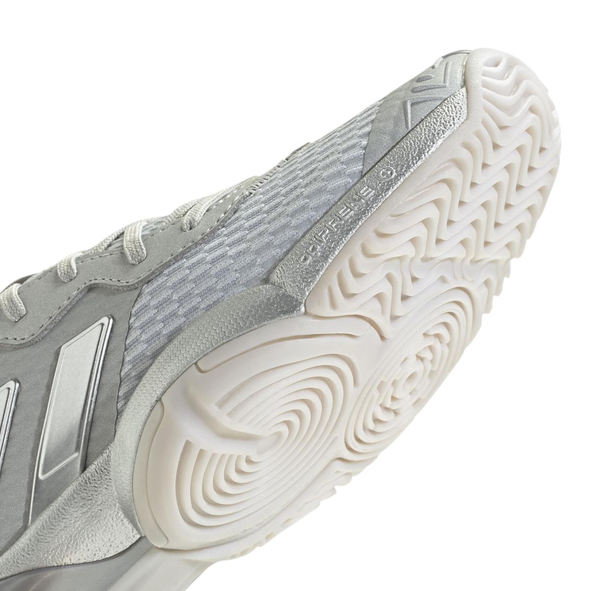 product/a/d/adidas_jh5128_9_footwear_photography_detail_view_2_white-nw091625.jpg