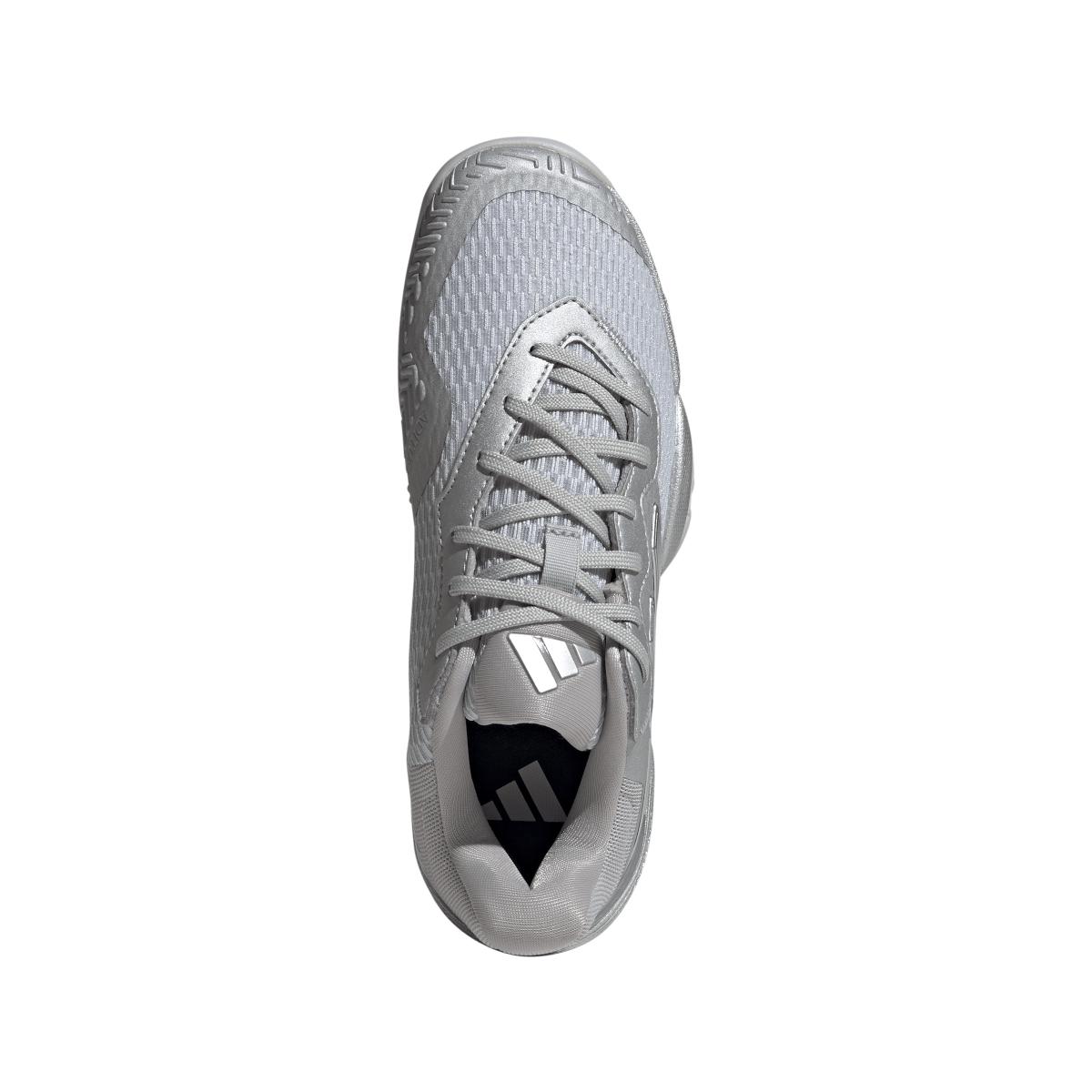 product/a/d/adidas_jh5128_silvmt-silvmt-dshgry_3.jpg