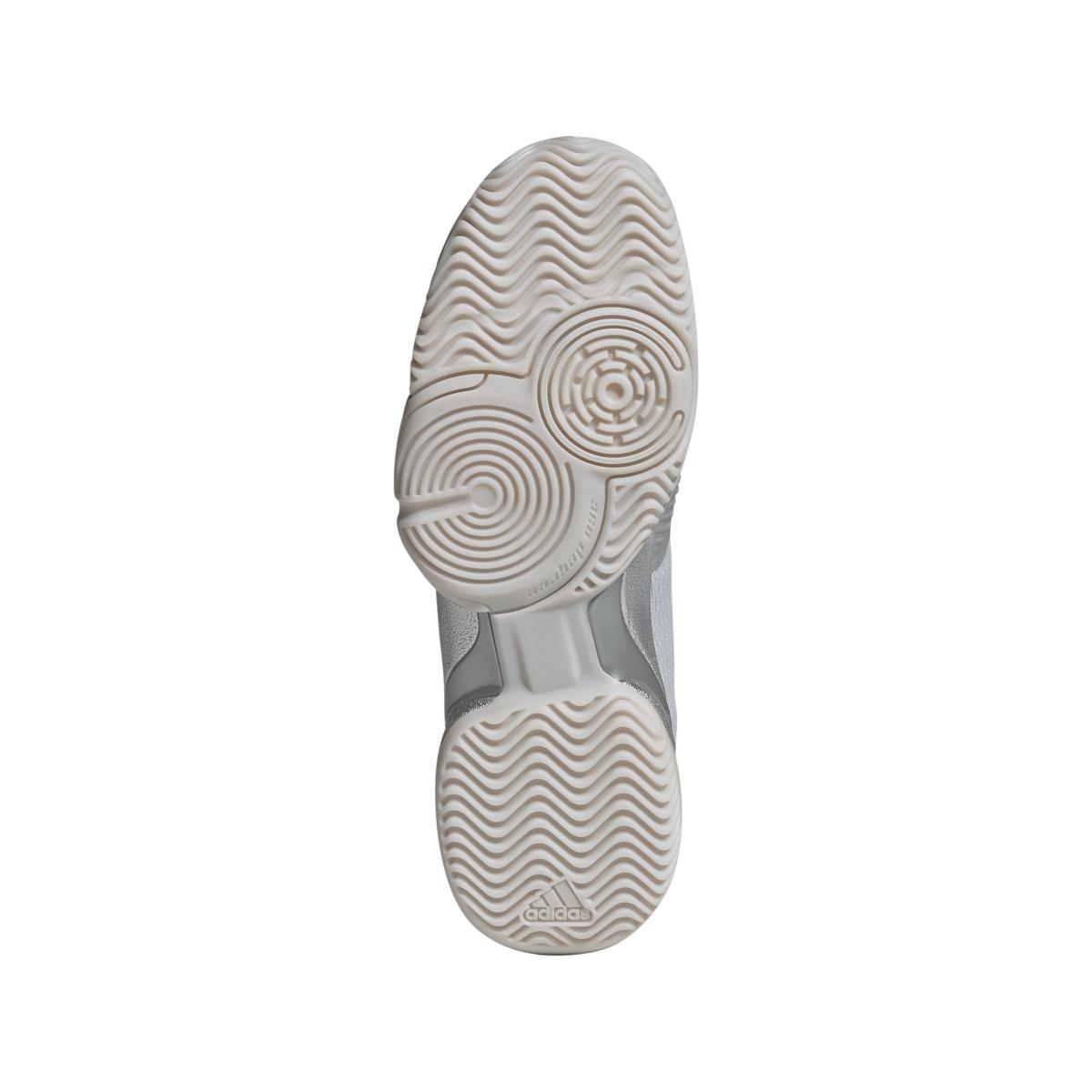 product/a/d/adidas_jh5128_silvmt-silvmt-dshgry_4.jpg