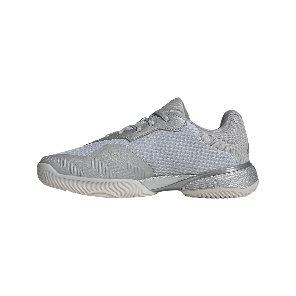 product/a/d/adidas_jh5128_silvmt-silvmt-dshgry_5.jpg