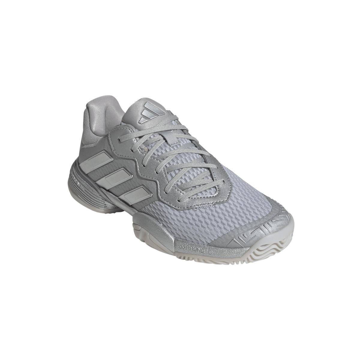 product/a/d/adidas_jh5128_silvmt-silvmt-dshgry_6.jpg