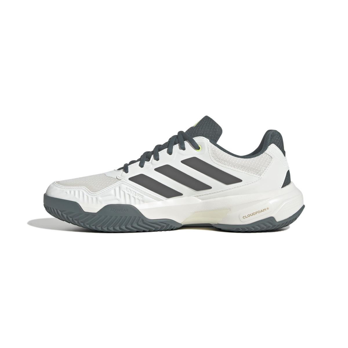 product/a/d/adidas_jh5137_5_footwear_photography_side_medial_center_view_white-nw091625.jpg