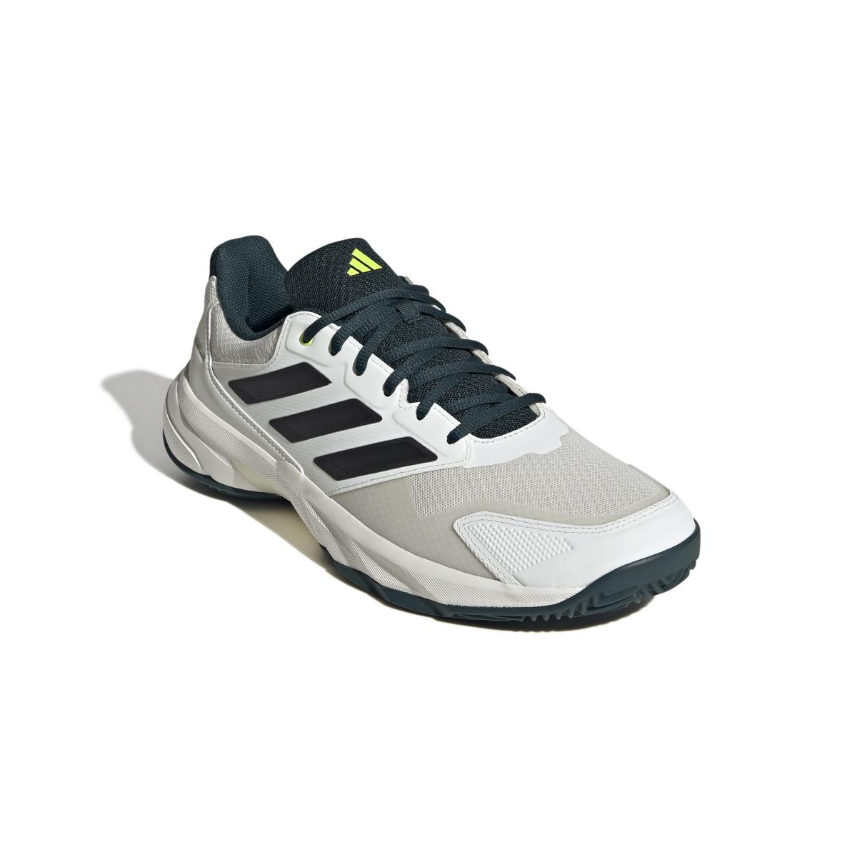 product/a/d/adidas_jh5137_6_footwear_photography_front_lateral_top_view_white-nw091625.jpg