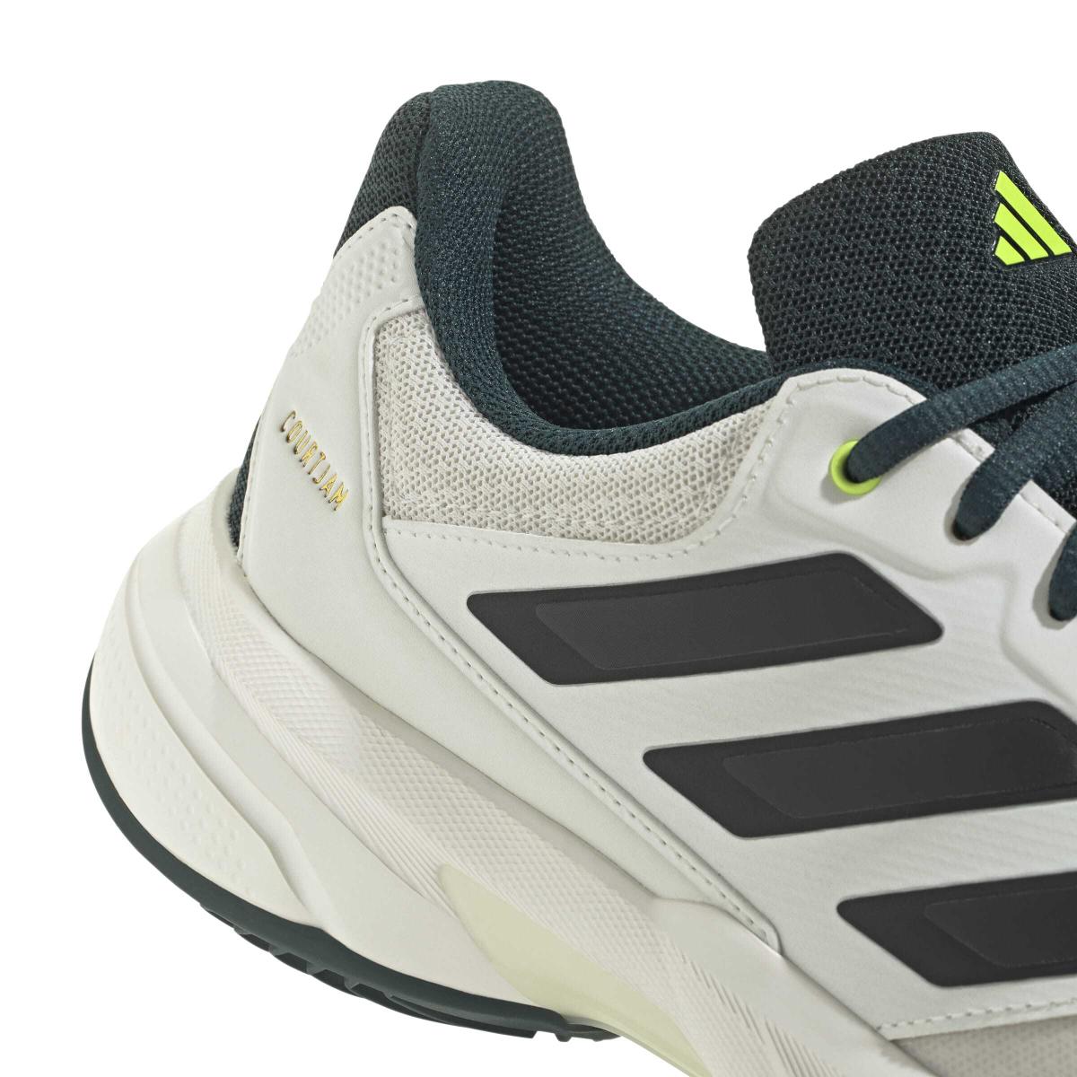 product/a/d/adidas_jh5137_9_footwear_photography_detail_view_2_white-nw091625.jpg