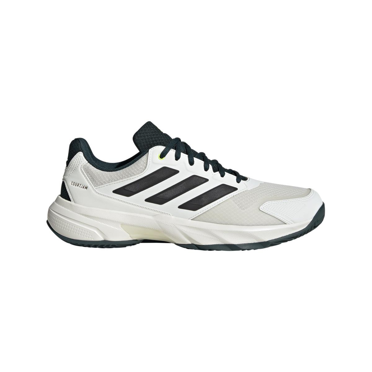 product/a/d/adidas_jh5137_owhite-cblack-aurivy_1.jpg