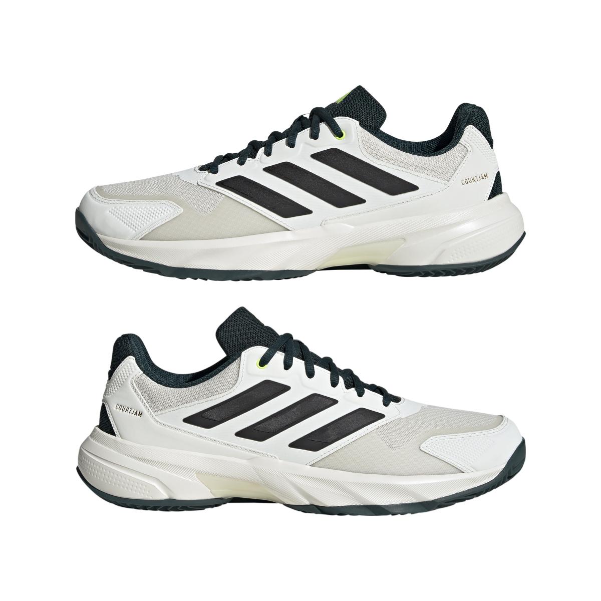 product/a/d/adidas_jh5137_owhite-cblack-aurivy_10.jpg