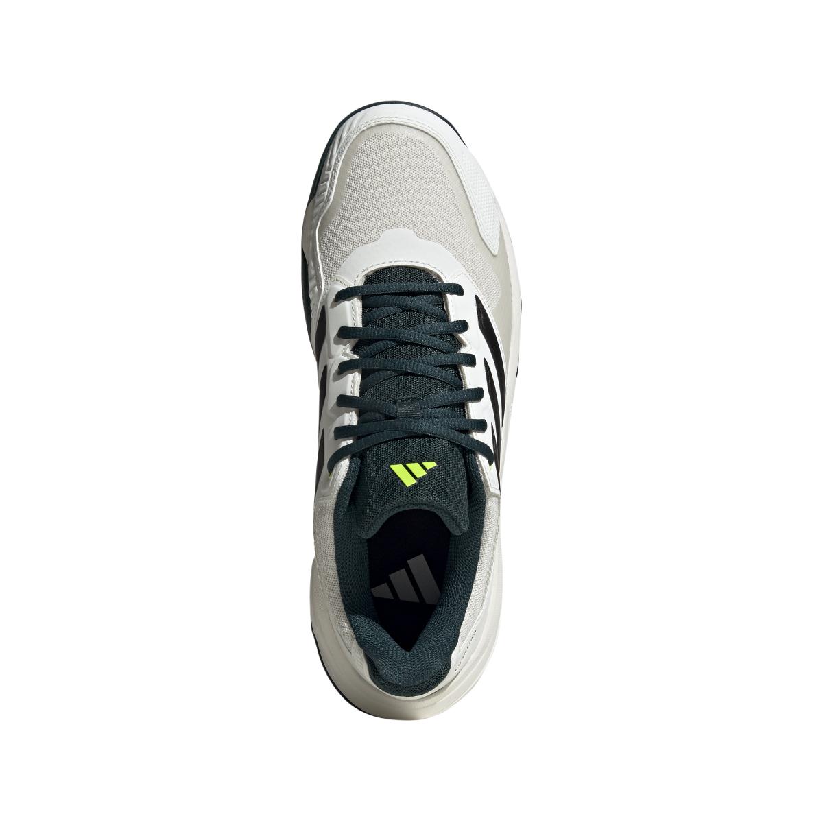 product/a/d/adidas_jh5137_owhite-cblack-aurivy_3.jpg
