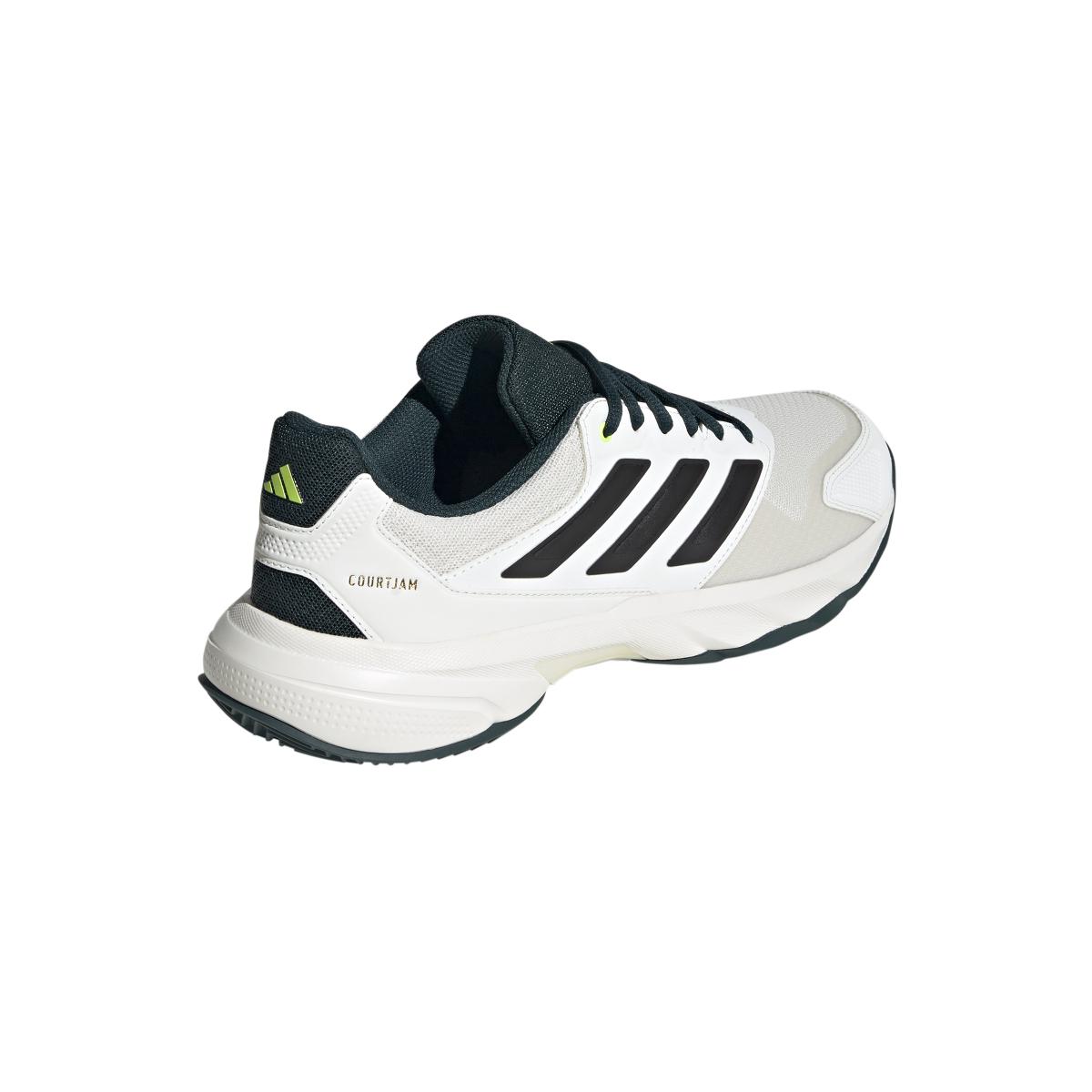 product/a/d/adidas_jh5137_owhite-cblack-aurivy_7.jpg