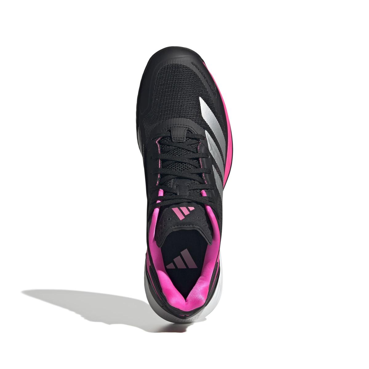 product/a/d/adidas_jh5139_3_footwear_photography_top_portrait_view_white-nw091625.jpg
