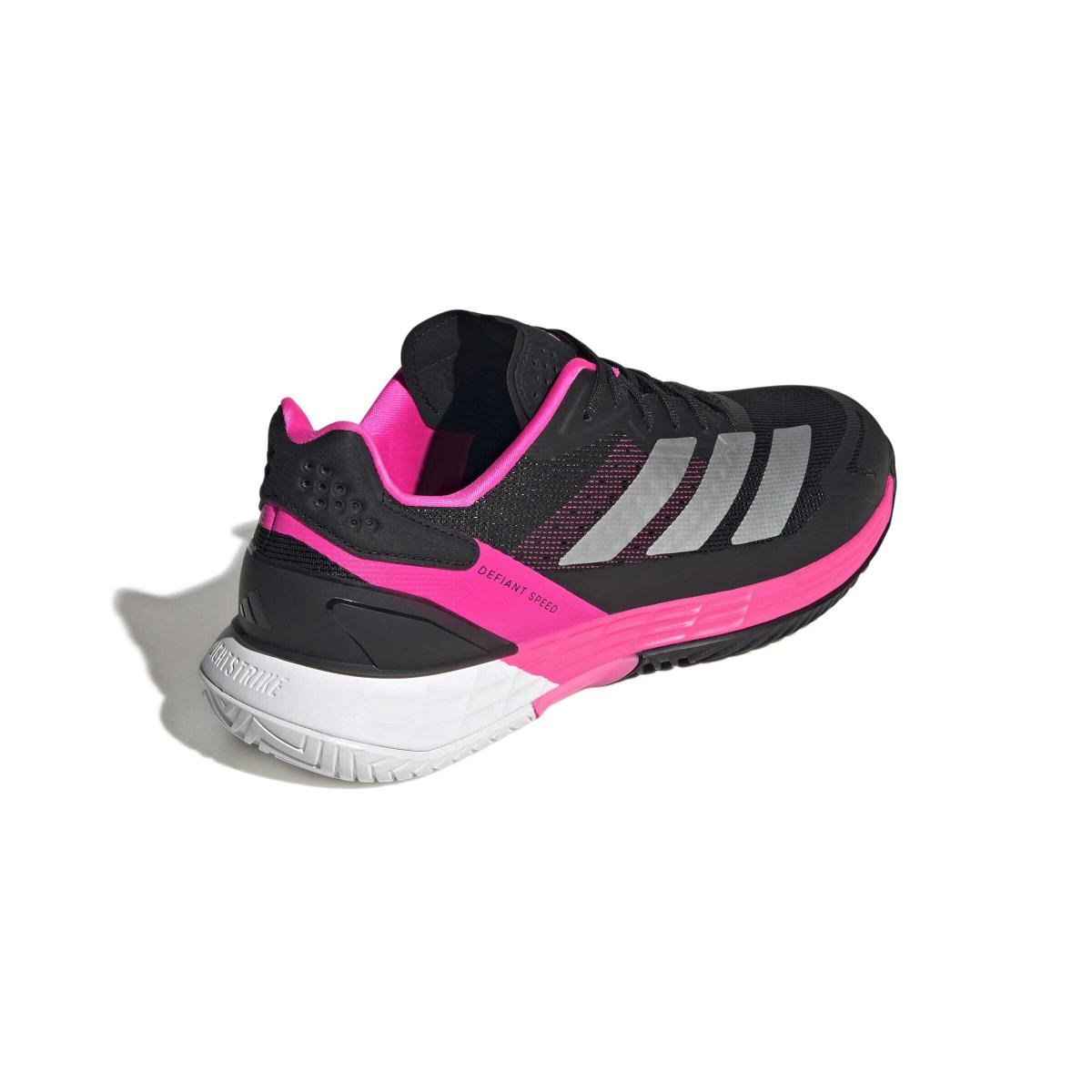 product/a/d/adidas_jh5139_7_footwear_photography_back_lateral_top_view_white-nw091625.jpg
