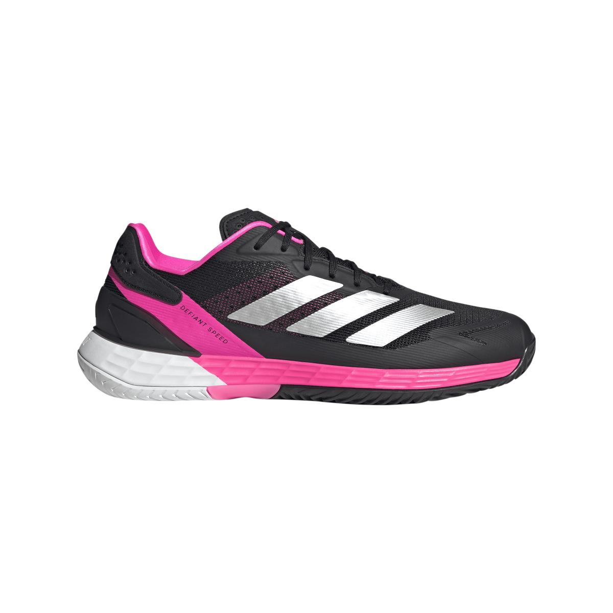 product/a/d/adidas_jh5139_cblack-silvmt-cblack_1.jpg