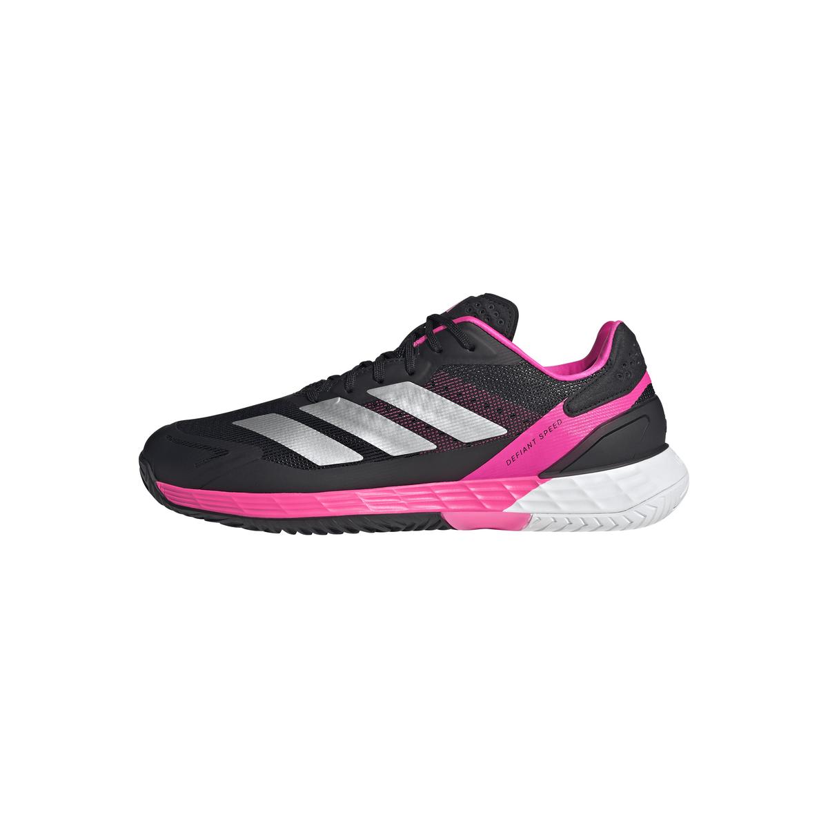 product/a/d/adidas_jh5139_cblack-silvmt-cblack_11.jpg