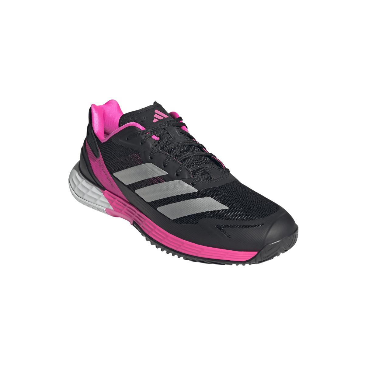 product/a/d/adidas_jh5139_cblack-silvmt-cblack_6.jpg