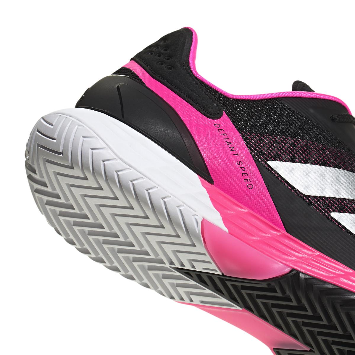 product/a/d/adidas_jh5139_cblack-silvmt-cblack_8.jpg