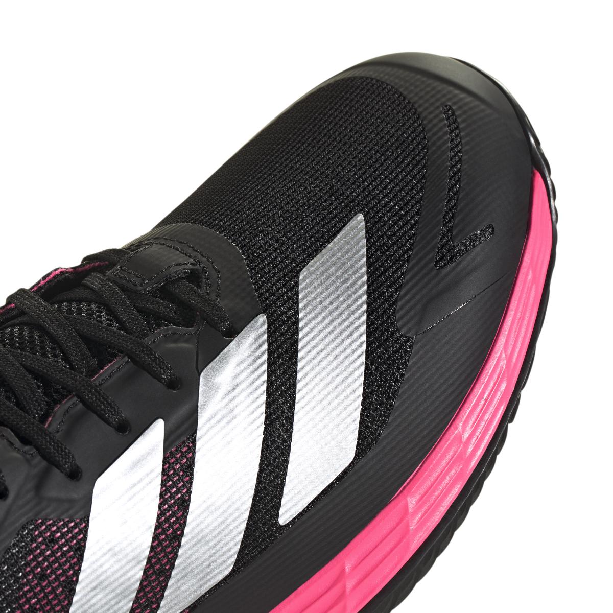 product/a/d/adidas_jh5139_cblack-silvmt-cblack_9.jpg