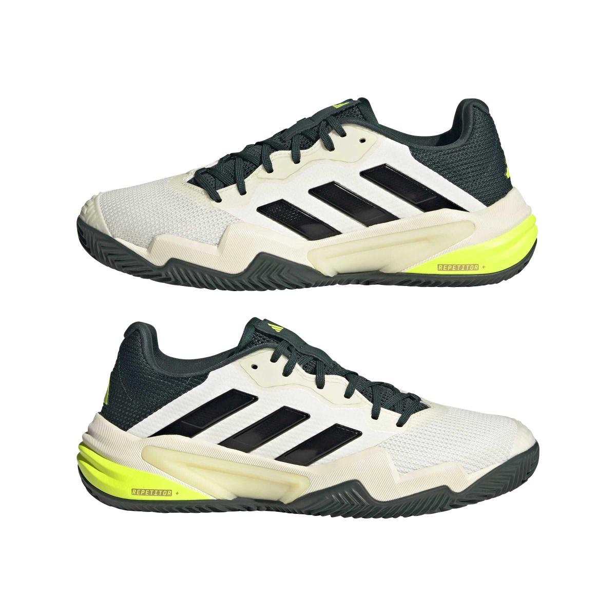 product/a/d/adidas_jh5144_10_footwear_photography_mirrored_pair_view_white-nw091625.jpg