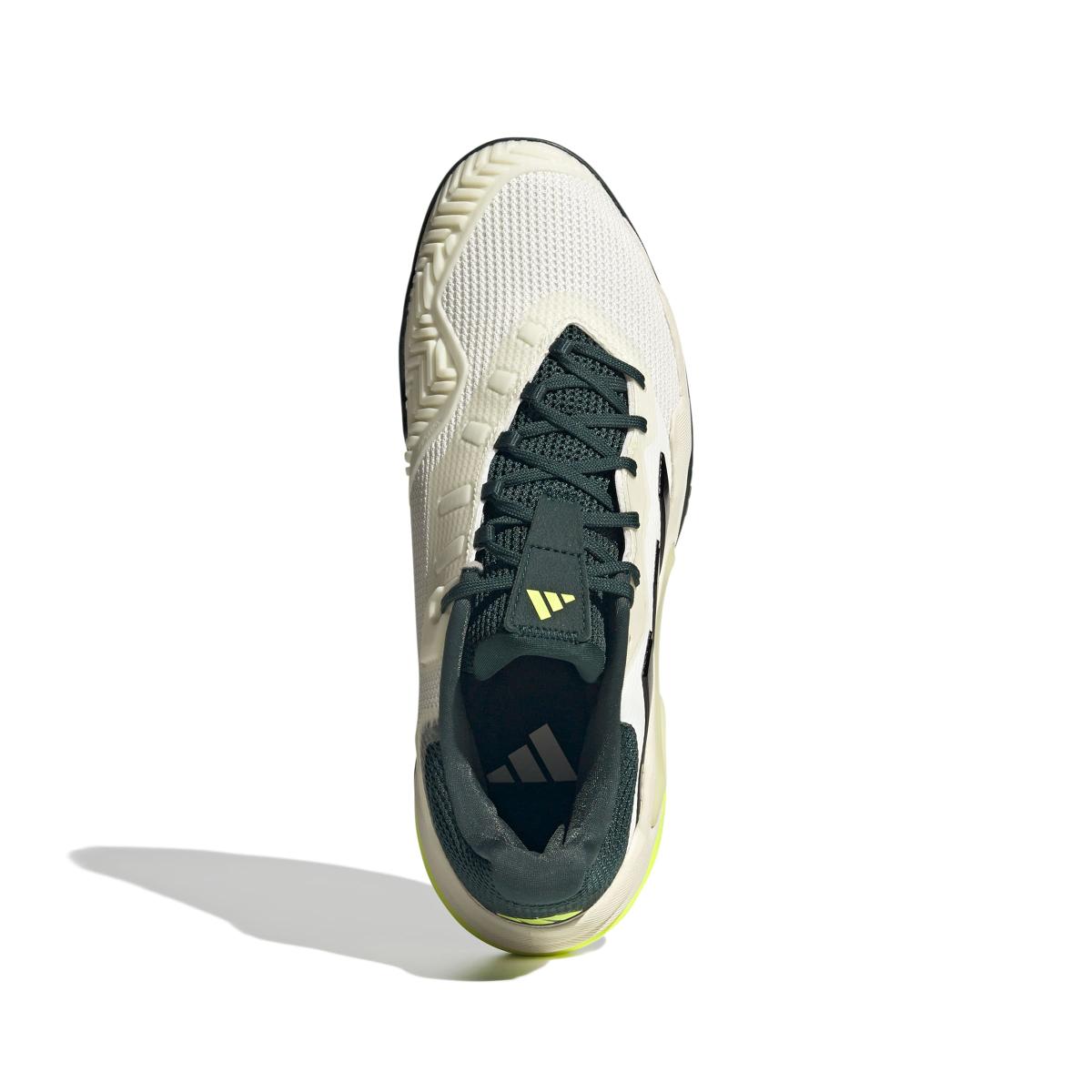 product/a/d/adidas_jh5144_3_footwear_photography_top_portrait_view_white-nw091625.jpg