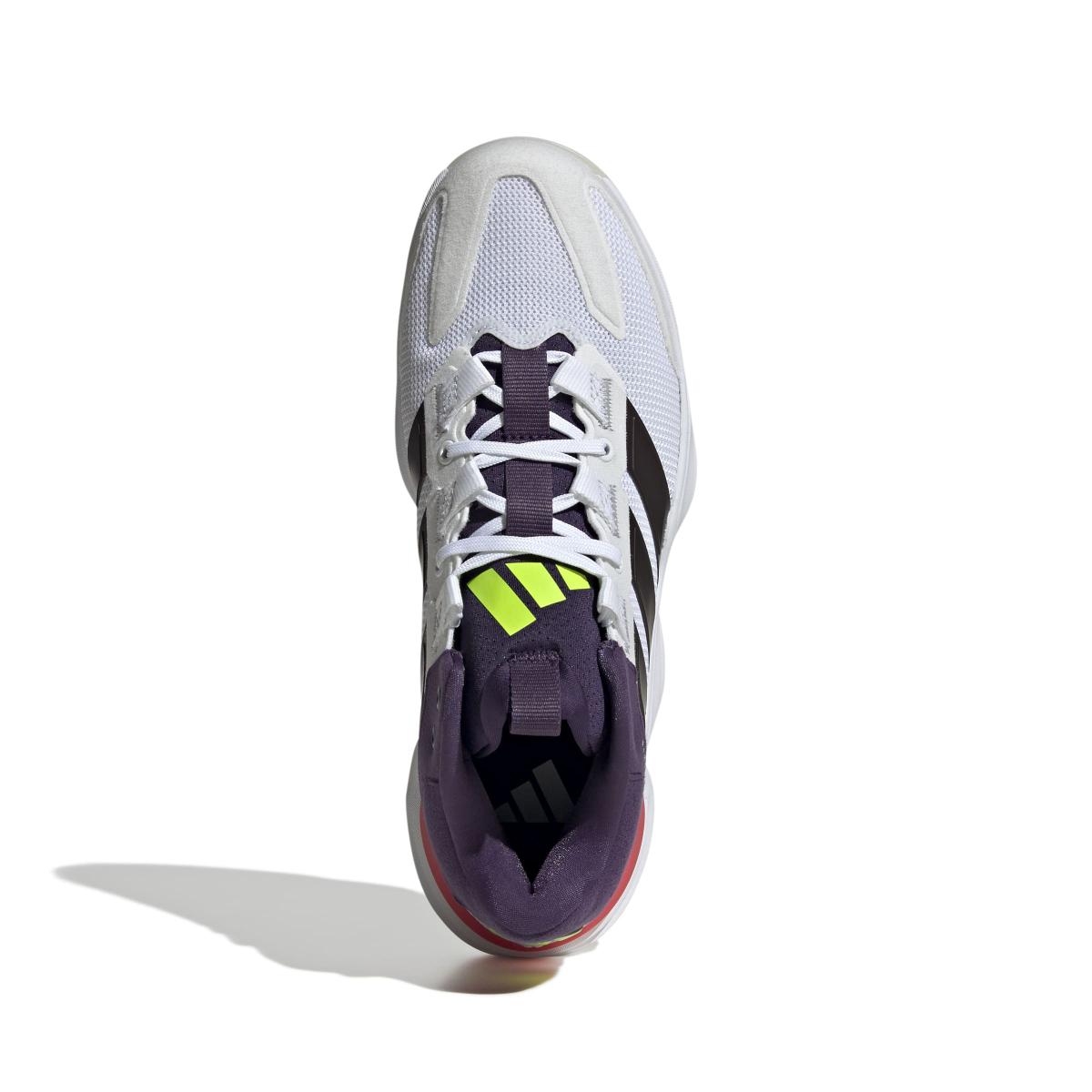 product/a/d/adidas_jh5163_3_footwear_photography_top_portrait_view_white.jpg
