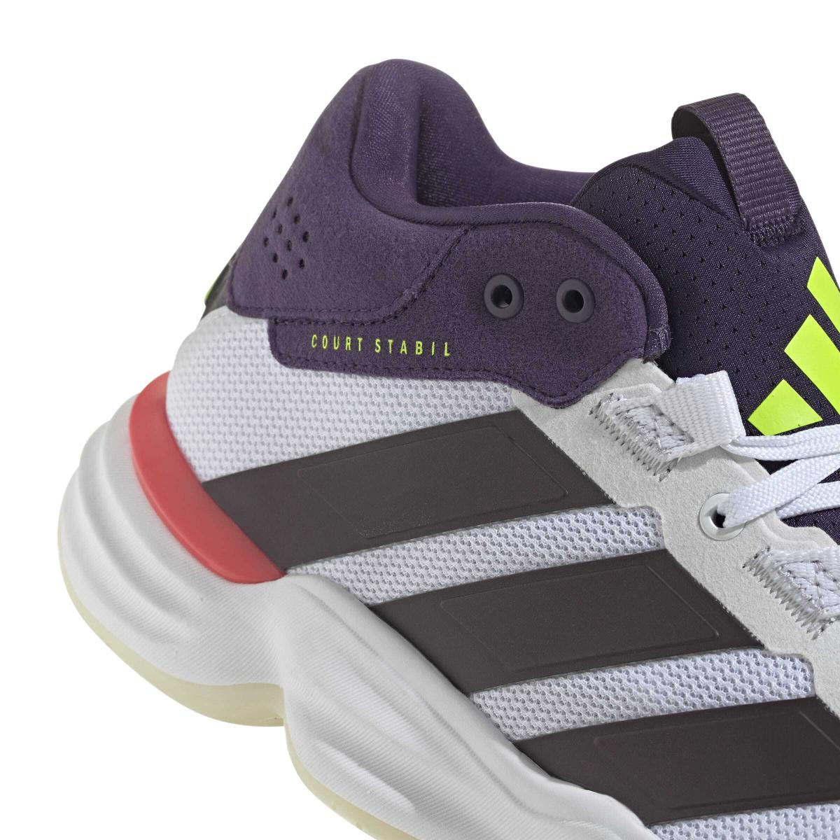product/a/d/adidas_jh5163_9_footwear_photography_detail_view_2_white.jpg