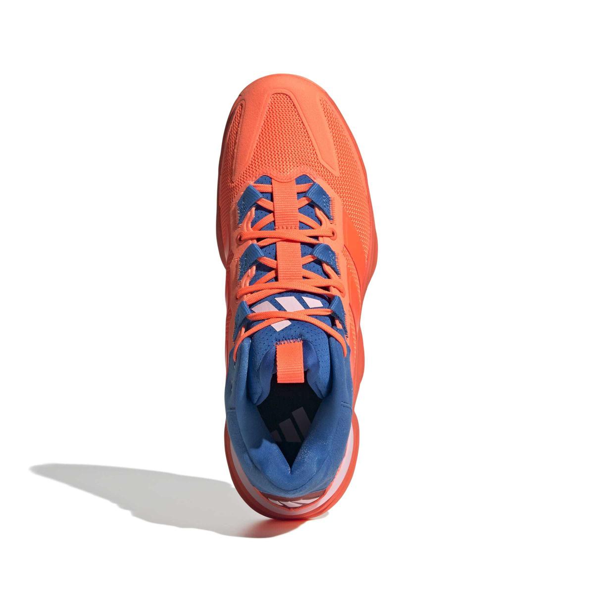 product/a/d/adidas_jh5164_3_footwear_photography_top_portrait_view_white.jpg