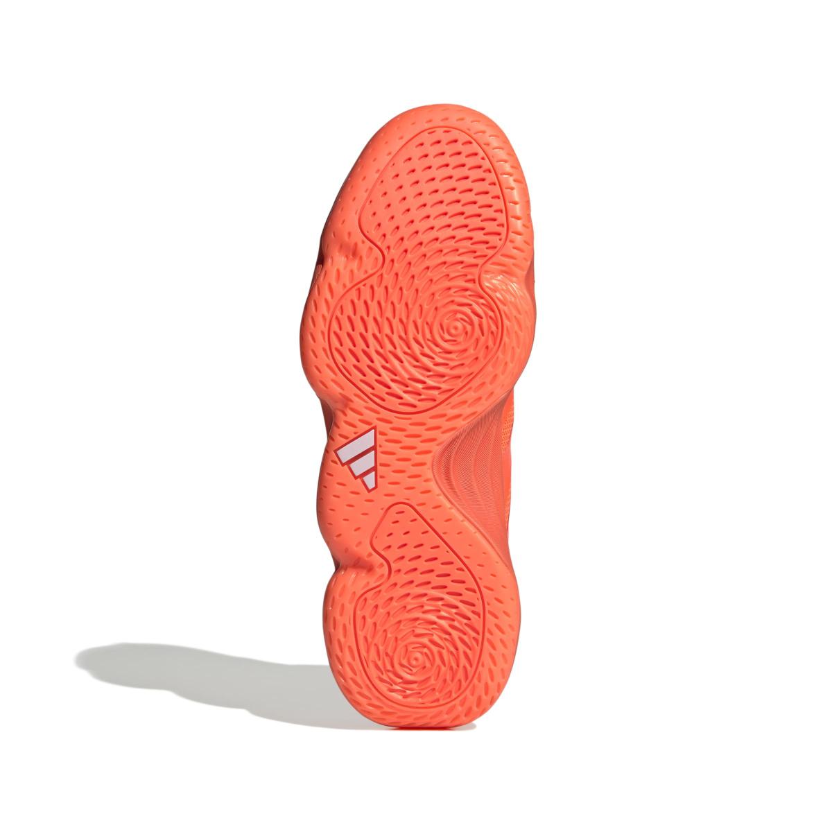 product/a/d/adidas_jh5164_4_footwear_photography_bottom_view_white.jpg