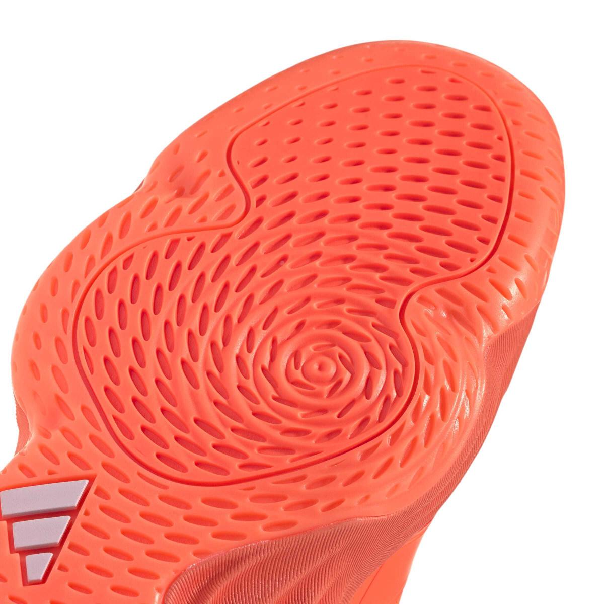 product/a/d/adidas_jh5164_8_footwear_photography_detail_view_1_white.jpg