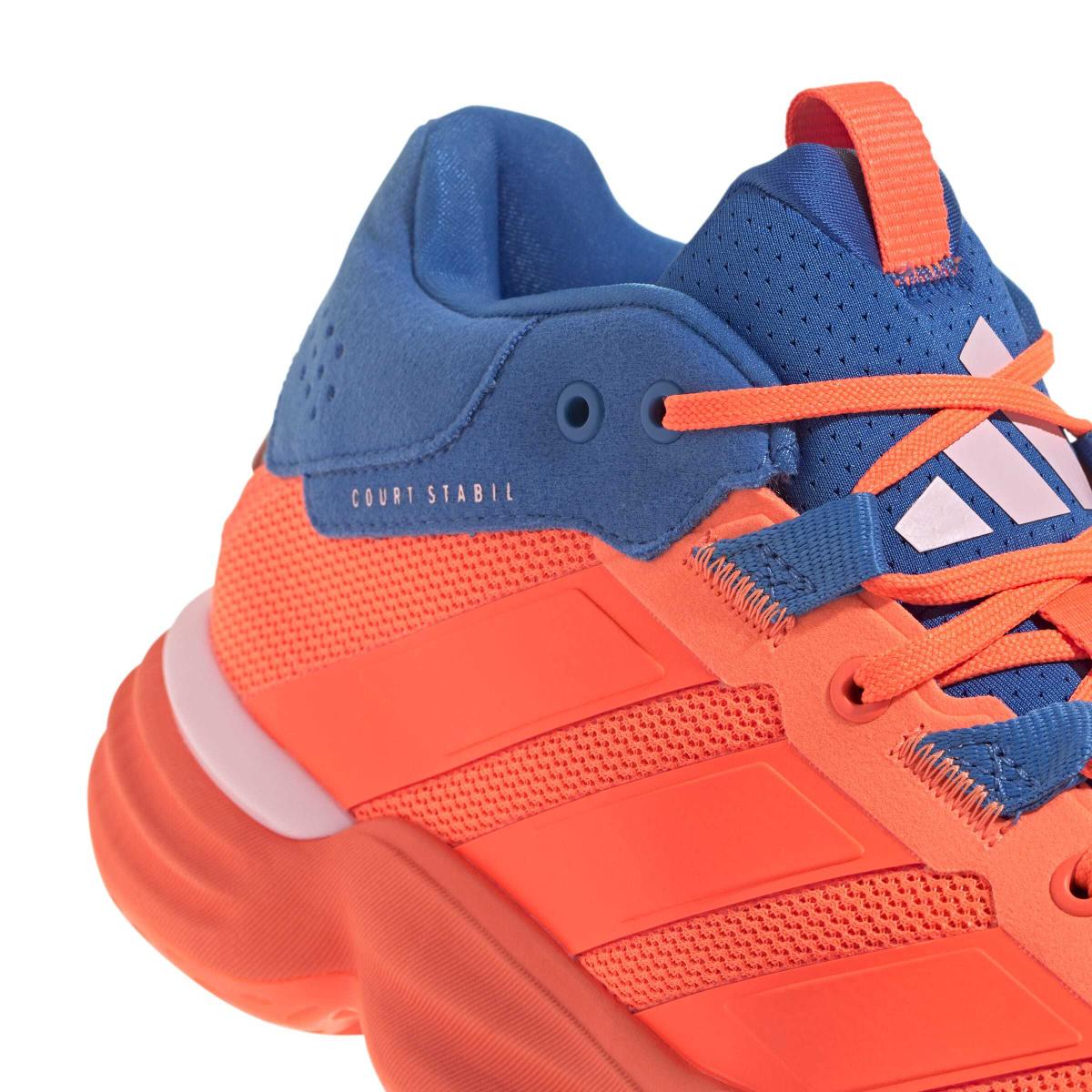 product/a/d/adidas_jh5164_9_footwear_photography_detail_view_2_white.jpg