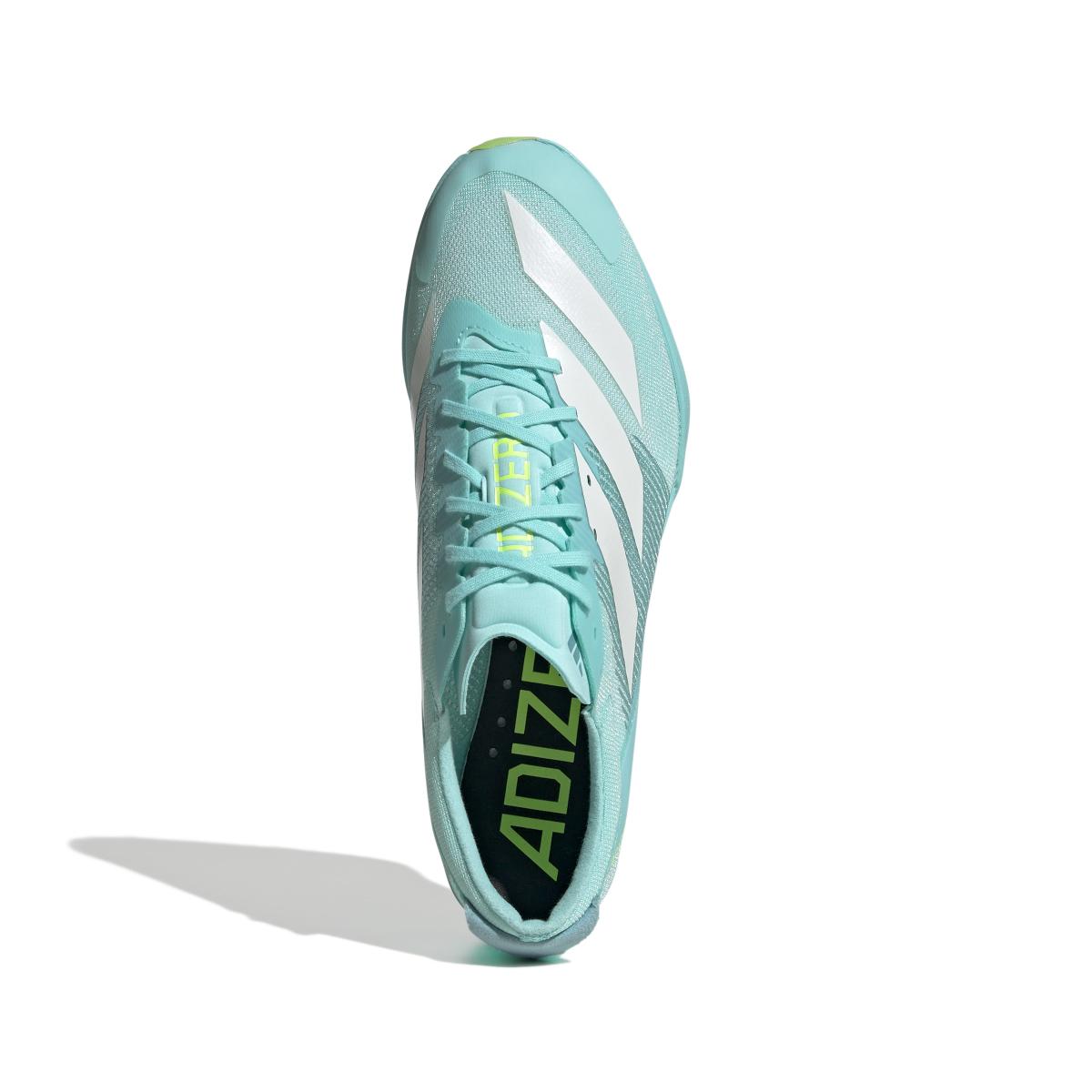 product/a/d/adidas_jh5226_3_footwear_photography_top_portrait_view_white.jpg