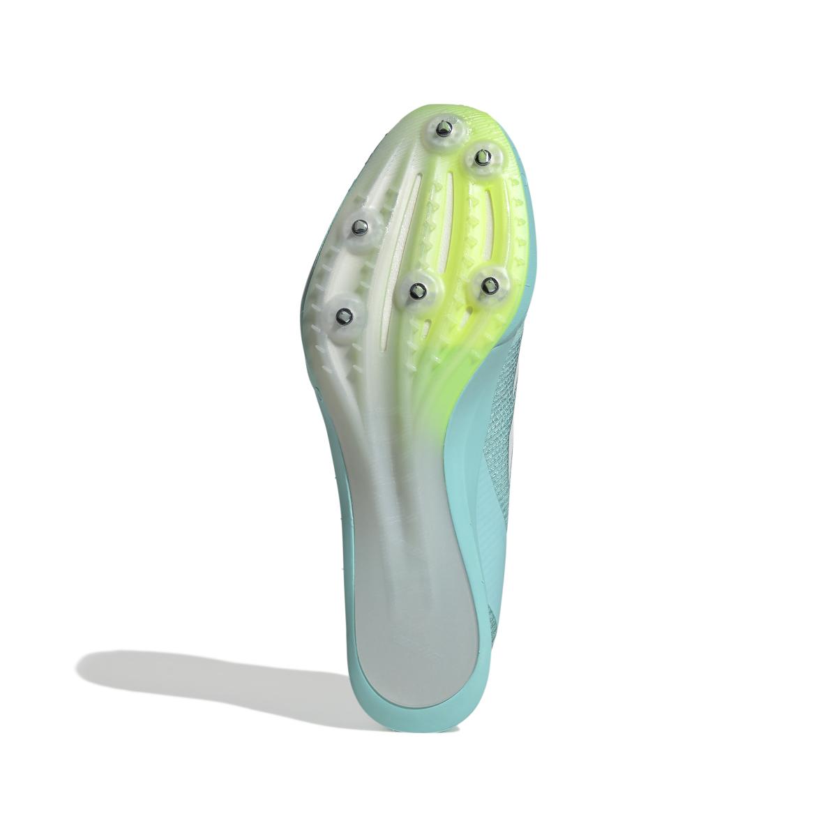 product/a/d/adidas_jh5226_4_footwear_photography_bottom_view_white.jpg