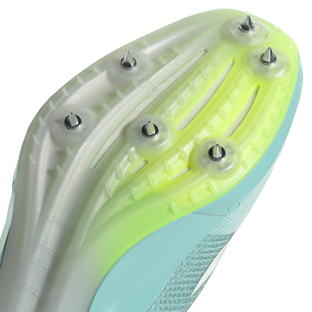 product/a/d/adidas_jh5226_9_footwear_photography_detail_view_2_white.jpg
