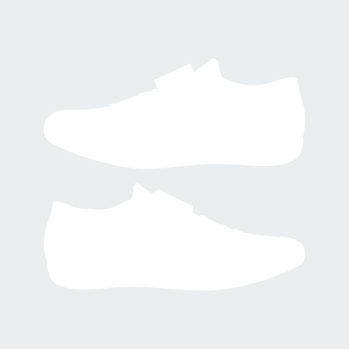 product/a/d/adidas_jh5233_flaaqu-zeromt-luclem_10.jpg