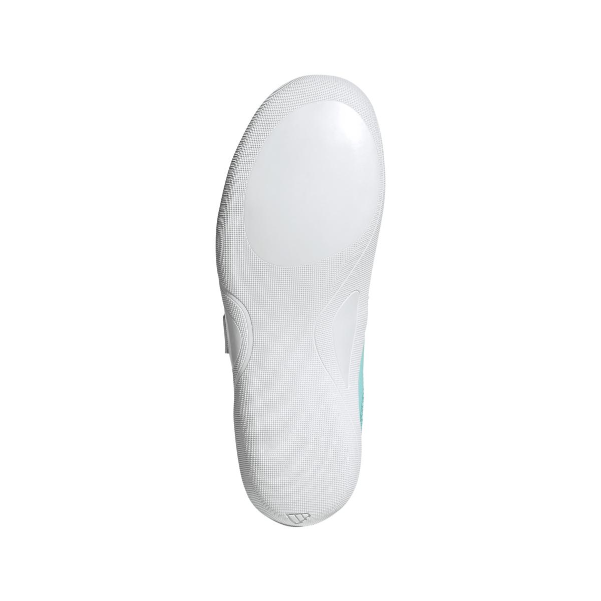 product/a/d/adidas_jh5233_flaaqu-zeromt-luclem_4.jpg