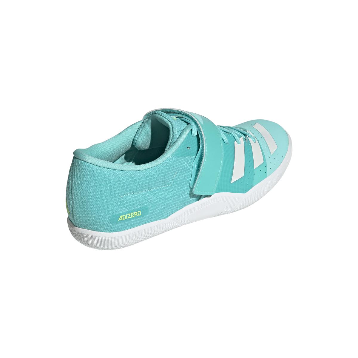 product/a/d/adidas_jh5233_flaaqu-zeromt-luclem_7.jpg