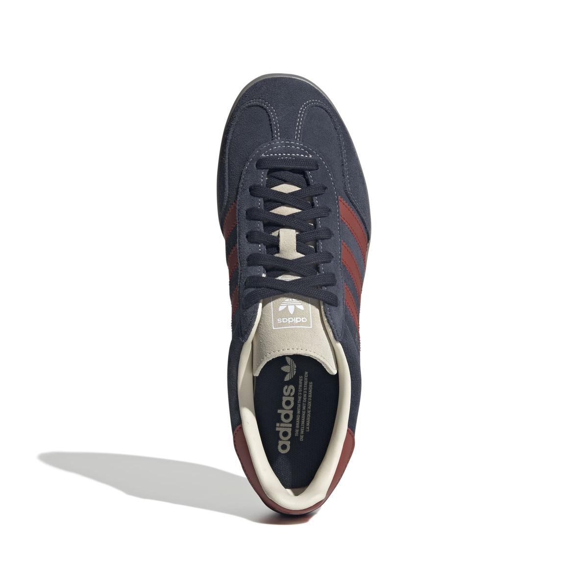 product/a/d/adidas_jh5404_3_footwear_photography_top_portrait_view_white.jpg