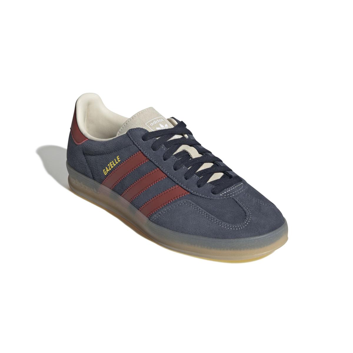 product/a/d/adidas_jh5404_6_footwear_photography_front_lateral_top_view_white.jpg
