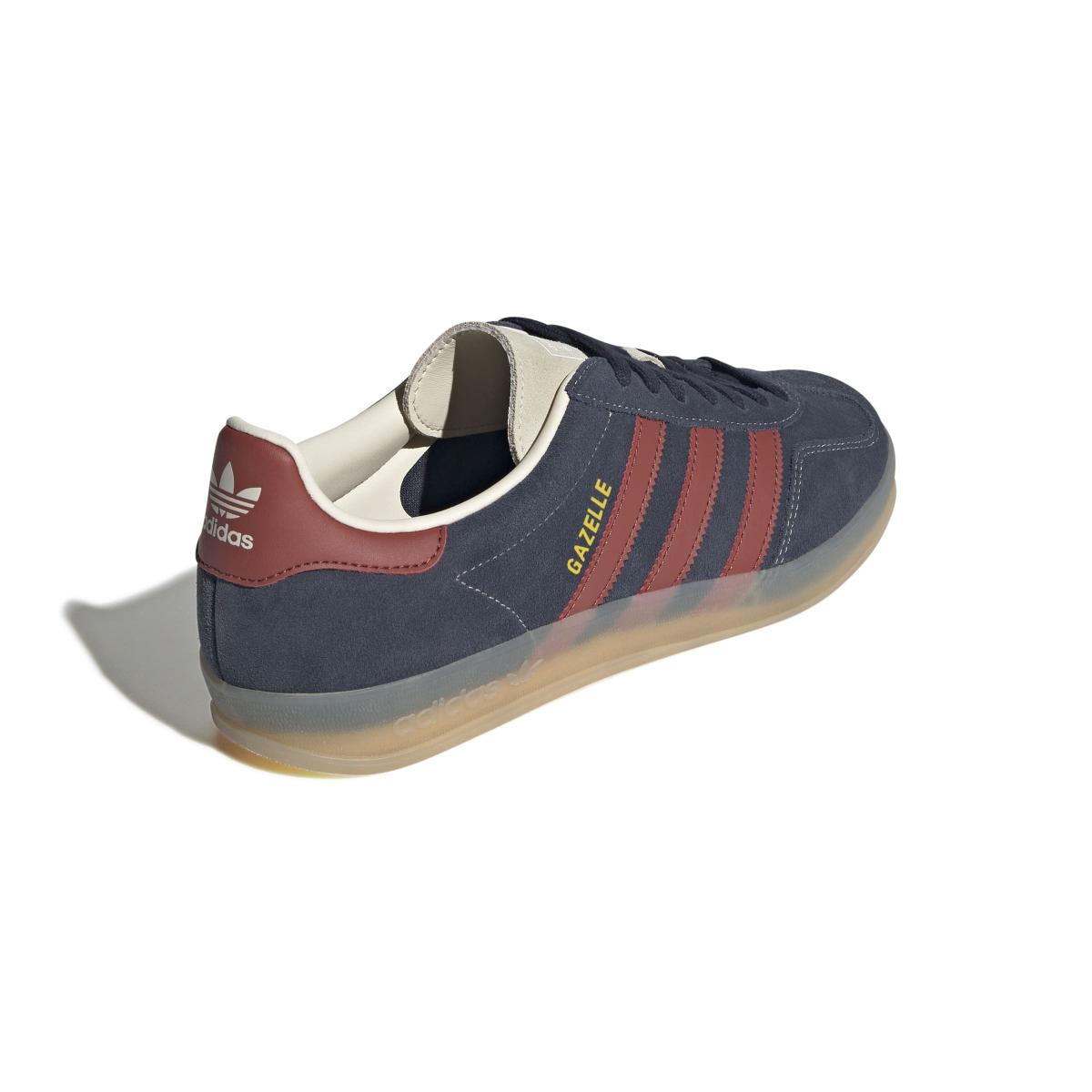 product/a/d/adidas_jh5404_7_footwear_photography_back_lateral_top_view_white.jpg