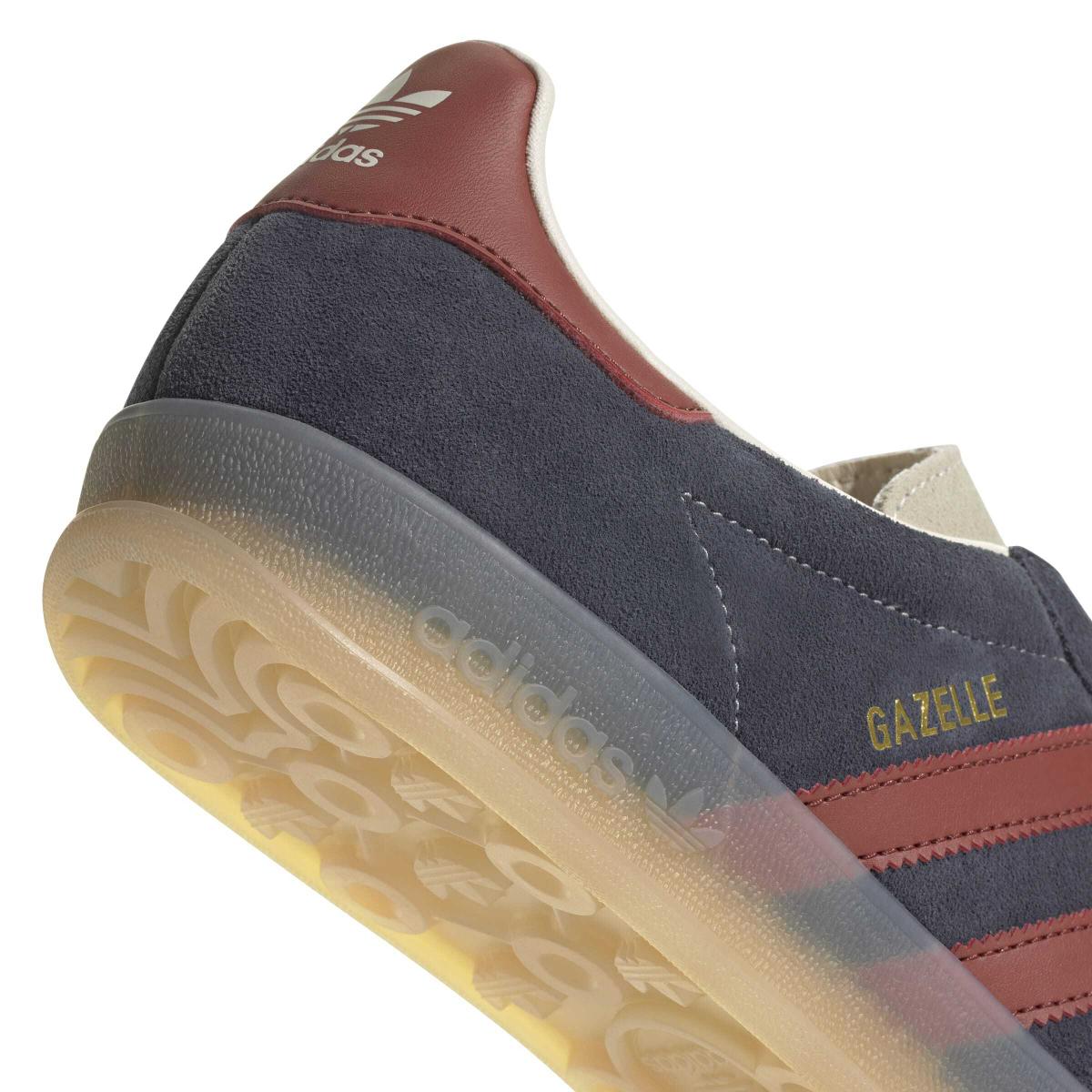 product/a/d/adidas_jh5404_9_footwear_photography_detail_view_2_white.jpg