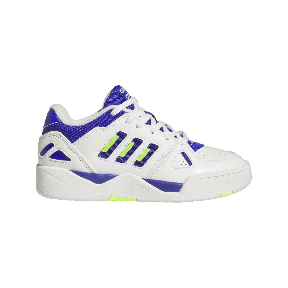 product/a/d/adidas_jh5625_cwhite-lucblu-luclem_1.jpg
