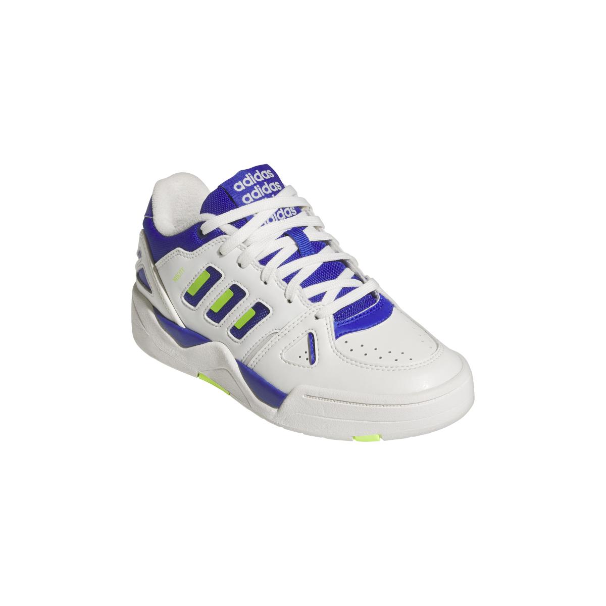 product/a/d/adidas_jh5625_cwhite-lucblu-luclem_12.jpg