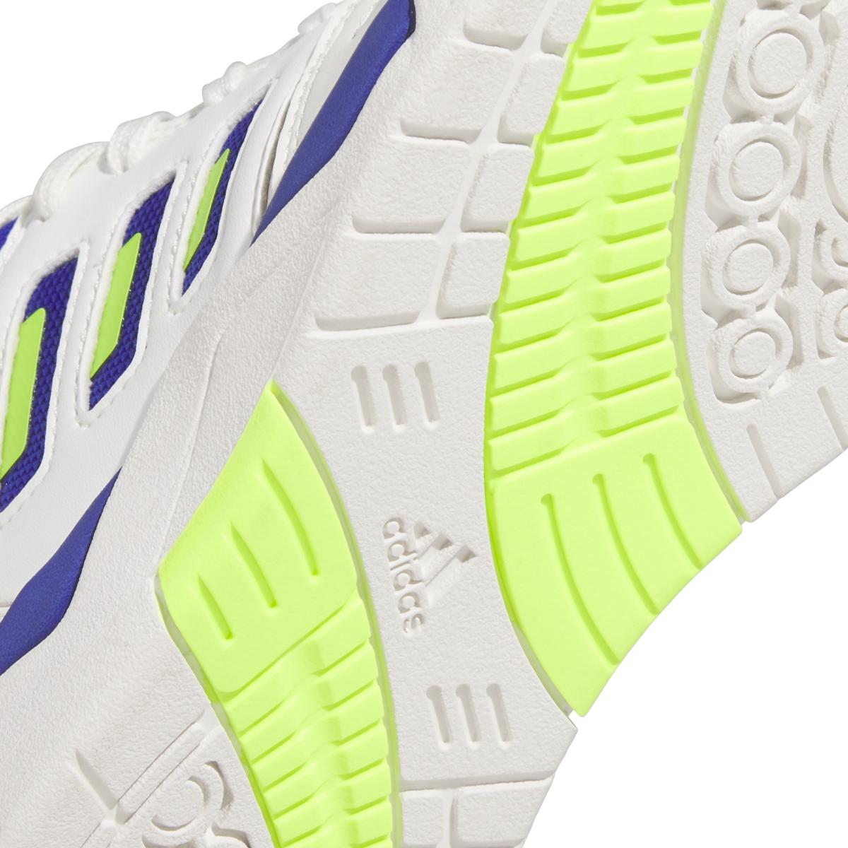 product/a/d/adidas_jh5625_cwhite-lucblu-luclem_18.jpg