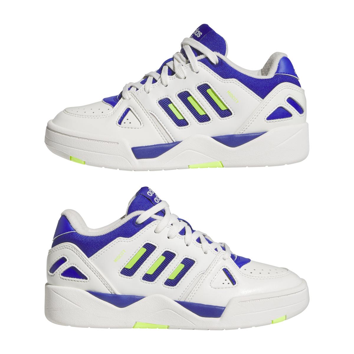 product/a/d/adidas_jh5625_cwhite-lucblu-luclem_20.jpg