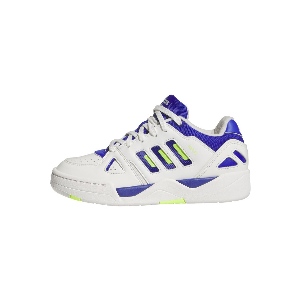 product/a/d/adidas_jh5625_cwhite-lucblu-luclem_21.jpg
